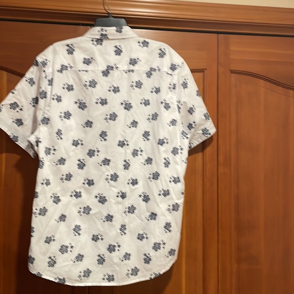 Mens Heritage XL Button Down Shirt!! 👕 - Picture 4 of 8